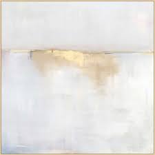 Maybe you would like to learn more about one of these? Wendover Art Group Steam Fog 2 Now In Stock Candelabra Inc Malerei Abstrakte Malerei Abstrakt