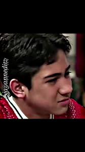 James Salcedo Highlights