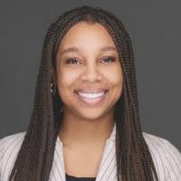 20+ "Stell" profiles