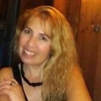 100+ "Mirta Munoz" profiles