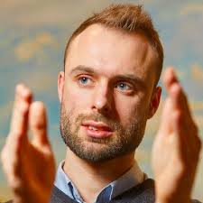 Josh Lynn (@biogeo_josh@ecoevo.social)