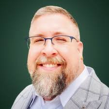 What a great session!