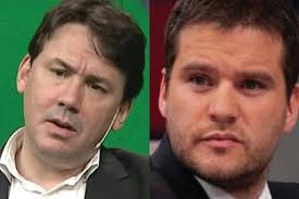 De la reivindicación del congelamiento y la licuación tarifaria al ajuste  fondomonetarista sin escalas • econojournal.com.ar