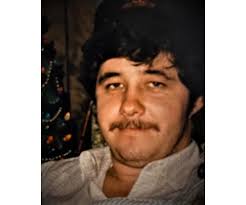 Gregory Dewayne West Obituary (2023)