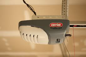 Genie has three basic remote types for its different garage door openers. Win It Wednesday Genie Garage Door Opener Prize Pack Deal Seeking Mom