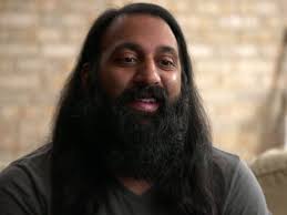 Where Are All the 'Queer Eye' Heroes Now?