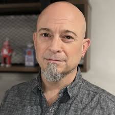 Q: “Why do you think UXers seem so collectively frustrated as a  profession?”