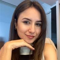 500+ perfiles de «Valido»