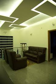 Here You Will Find Photos Of Interior Design Ideas Get Inspired False Ceiling Bedroom False Ceiling Living Room False Ceiling Design