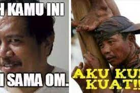  Bikin Ngakak Perang Gambar Lucu Gokil Abis Omzjiqw7fznrtm Gambar Lucu Gambar Lucu Bikin Ngakak Abis Abisan Gambar Gokil Sunda 98 F Gambar Lucu Lucu Meme Lucu