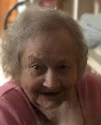 Phyllis Terrell's Instagram, Twitter & Facebook