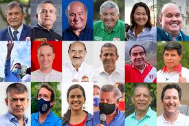 Artículos, fotos, videos, análisis y archivo de noticias en barranquilla, la región caribe, colombia y el mundo sobre candidatos. Peruanos Podran Ver Y Oir A Candidatos Presidenciales Debatiendo Sus Propuestas El Buho