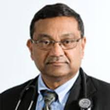 Dr. Joseph Armao, MD