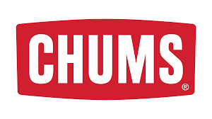 Chums is a great app to share and find referral codes for tons of different sites. Produkte Von Chums Ausstattung Fur Outdoor Sport Klabauter Shop