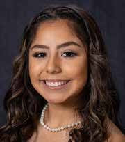 Seth Castro's Instagram, Twitter & Facebook