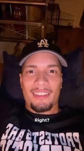 The President of the United States, sitting next to the Prime Minister of  Israel, described a conversation he had with former hostages that were  freed by Hamas. He asked them if they