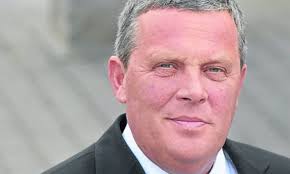 Lawyers settle tycoon's fight over £6m fees