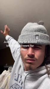 Donovan Scott (@donovanscott4)