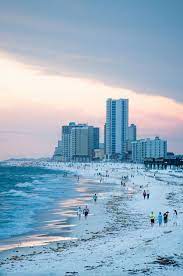 Find deals, aaa/senior/aarp/military discounts, and phone #'s for cheap orange beach alabama hotel & motel rooms. Gulf Shores Alabama Gulf Shores Alabama Orange Beach Alabama Places To Go