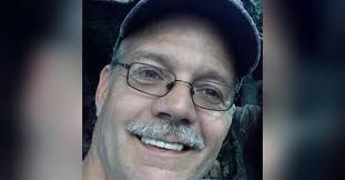 Chester Louis Olszewski Obituary