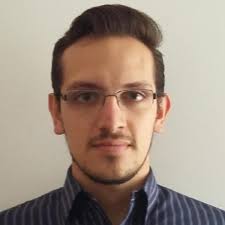 joacko14 (Joaquín Vázquez) · GitHub