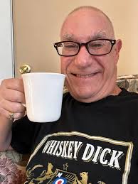 Good morning! 🌄 Make the most of your day today!