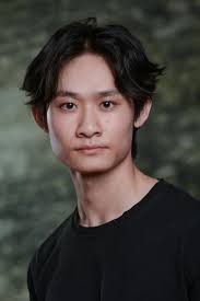 See the Trafficking Signs (Vídeo 2023)