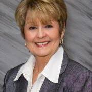 Peggy Darr (realtordarr)