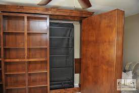 Murphy beds are loved and appreciated by people all over the world. Browse Murphy Wall Beds For Sale Online Lift Stor Beds