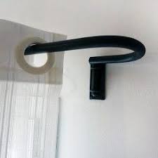 Tringle Provencale En Fer Forge Tringle Rideau Fer Forge Tringle