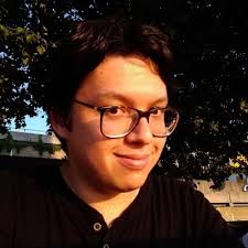 Daniel Peixoto Murata