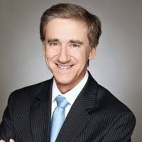 Contact Eric Ashleman, Email: e***@idexcorp.com & Phone Number