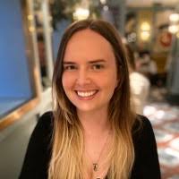 3500+ "Manners" profiles