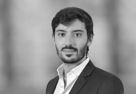 White & Case Advises Ali Group