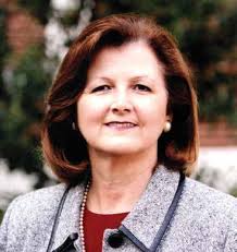 The Family Law Review