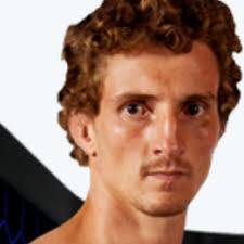 Michiel Opperman vs. Liam Cleland, EFC Worldwide 41