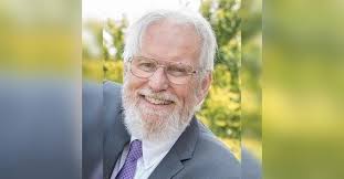 Jan Leman Hood Obituary