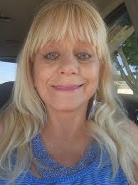 Mako Rd is getting her face-lift today!!