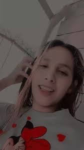 Enrique Pulla's Instagram, Twitter & Facebook