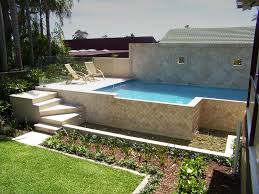 Open your above ground pool with just a few pieces of equipment, some basic chemicals, and a little elbow grease. Beat The Heat Start Planning Your Pool Now Blue Haven Pools