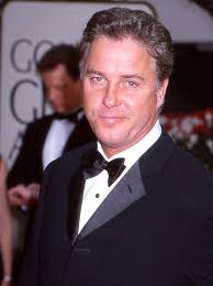 It's New Years Eve. Are you ready to party? 🙃 #WilliamPetersen