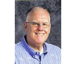 Johnney Britt Obituary (1959