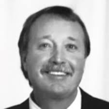 Scottie Childress Obituary April 19, 2018