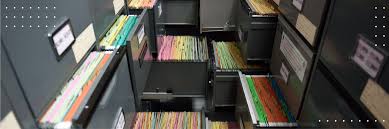 Document Management System In The Pharmaceutical Industry How To Choose The Best Software Aimprosoft