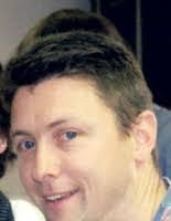 Teresa Cantrell's Instagram, Twitter & Facebook