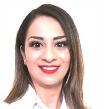 Sociedad Mexicana de Materiales A.C.