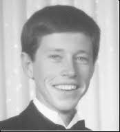 Brett Josie Obituary (2004)