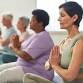 Chair Yoga (Adults) Main Library event image
