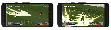 Soccer star 2020 world football: Shaolin Soccer World Football Star Cup Apk Download For Android Latest Version 1 0 Com Gamerszone Shaolinsoccer