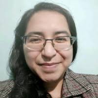 50+ perfiles de «Aurora Castañeda»